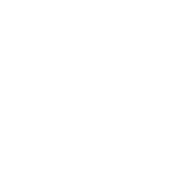 Discord logo image