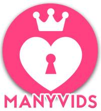 JePenne and Frostberry's videos on ManyVids